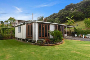 39 North - Tutukaka Holiday Home